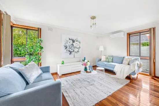 3/652 Springvale Road, Mulgrave, Vic 3170-Image