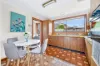 3/652 Springvale Road, Mulgrave, Vic 3170-Image