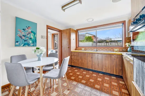 3/652 Springvale Road, Mulgrave, Vic 3170-Image