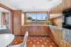 3/652 Springvale Road, Mulgrave, Vic 3170-Image