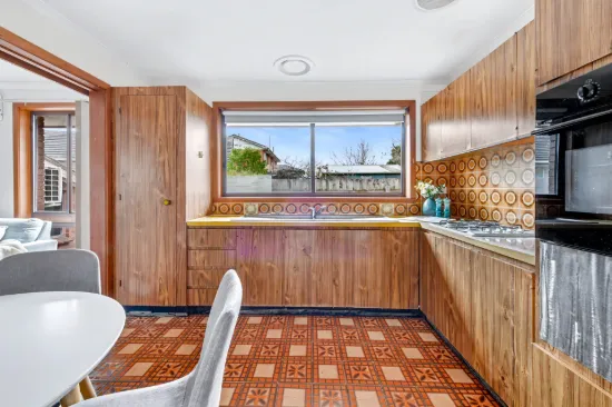 3/652 Springvale Road, Mulgrave, Vic 3170-Image