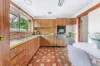 3/652 Springvale Road, Mulgrave, Vic 3170-Image
