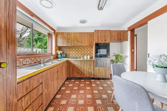 3/652 Springvale Road, Mulgrave, Vic 3170-Image