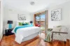 3/652 Springvale Road, Mulgrave, Vic 3170-Image