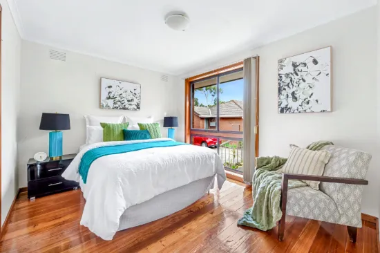 3/652 Springvale Road, Mulgrave, Vic 3170-Image