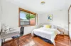 3/652 Springvale Road, Mulgrave, Vic 3170-Image