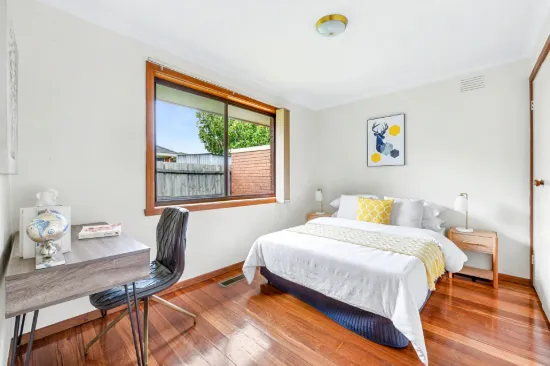 3/652 Springvale Road, Mulgrave, Vic 3170-Image