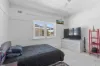 3/658a New South Head Road, Rose Bay, NSW 2029-Image