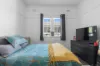 3/658a New South Head Road, Rose Bay, NSW 2029-Image