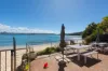 3/658a New South Head Road, Rose Bay, NSW 2029-Image