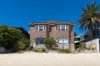 3/658a New South Head Road, Rose Bay, NSW 2029-Image