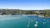 3/658a New South Head Road, Rose Bay, NSW 2029-Image