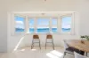 3/658a New South Head Road, Rose Bay, NSW 2029-Image