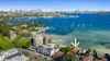 3/658a New South Head Road, Rose Bay, NSW 2029-Image