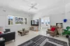 3/658a New South Head Road, Rose Bay, NSW 2029-Image