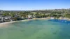 3/658a New South Head Road, Rose Bay, NSW 2029-Image