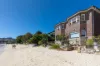 3/658a New South Head Road, Rose Bay, NSW 2029-Image