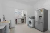 3/658a New South Head Road, Rose Bay, NSW 2029-Image