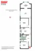 3/658a New South Head Road, Rose Bay, NSW 2029-Floorplan