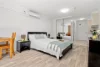 3/65A Webb Street, East Gosford, NSW 2250
