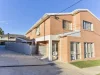 3/65A Webb Street, East Gosford, NSW 2250-Image