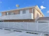 3/65A Webb Street, East Gosford, NSW 2250-Image