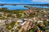 3/65A Webb Street, East Gosford, NSW 2250-Image