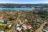 3/65A Webb Street, East Gosford, NSW 2250-Image