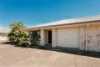 3/66 Anderson Street, Avenell Heights, Qld 4670