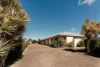 3/66 Anderson Street, Avenell Heights, Qld 4670-Image