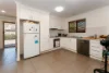 3/66 Anderson Street, Avenell Heights, Qld 4670-Image