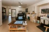 3/66 Anderson Street, Avenell Heights, Qld 4670-Image