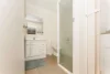 3/66 Anderson Street, Avenell Heights, Qld 4670-Image