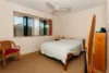 3/66 Anderson Street, Avenell Heights, Qld 4670-Image