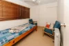 3/66 Anderson Street, Avenell Heights, Qld 4670-Image