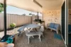 3/66 Anderson Street, Avenell Heights, Qld 4670-Image