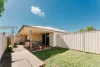 3/66 Anderson Street, Avenell Heights, Qld 4670-Image