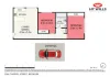 3/66 Chapel Street, Belmore, NSW 2192-Image