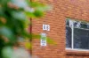 3/66 Chapel Street, Belmore, NSW 2192-Image