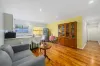 3/66 Chapel Street, Belmore, NSW 2192-Image