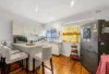 3/66 Chapel Street, Belmore, NSW 2192-Image