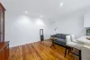3/66 Chapel Street, Belmore, NSW 2192-Image