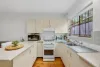 3/66 Chapel Street, Belmore, NSW 2192-Image