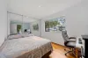 3/66 Chapel Street, Belmore, NSW 2192-Image