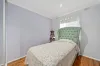 3/66 Chapel Street, Belmore, NSW 2192-Image