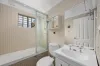 3/66 Chapel Street, Belmore, NSW 2192-Image