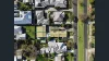 3/66 Francis St, Bairnsdale, Vic 3875-Image