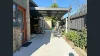 3/66 Francis St, Bairnsdale, Vic 3875-Image