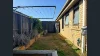 3/66 Francis St, Bairnsdale, Vic 3875-Image