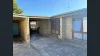 3/66 Francis St, Bairnsdale, Vic 3875-Image